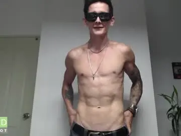 Chaturbate Sex Chat of rustynf1tz