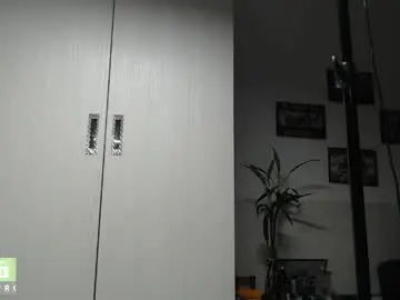 Chaturbate Nude Webcam of rustynf1tz