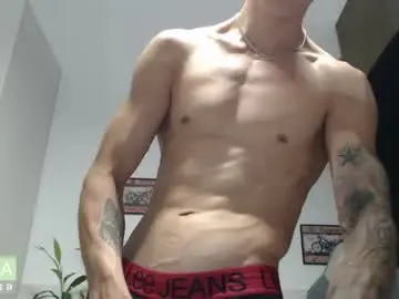 Chaturbate Adult Webcams of rustynf1tz