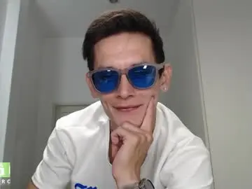 Chaturbate Sex Cam of rustynf1tz