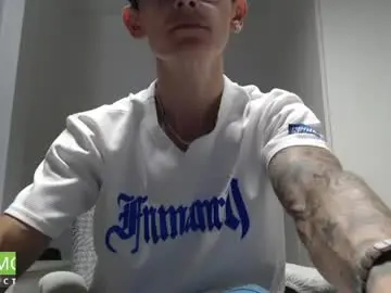 Chaturbate Watch Live Sex Cams of rustynf1tz