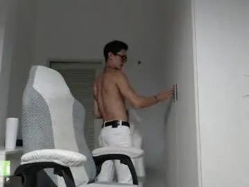 Chaturbate Live Sex Cam of rustynf1tz