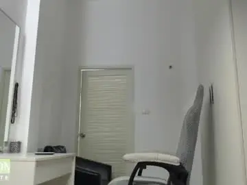 Chaturbate Live Porn of rustynf1tz