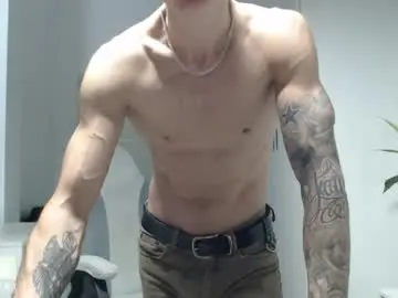 Chaturbate Free Live Porn of rustynf1tz