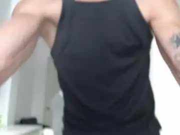 Chaturbate Live Porn of rustynf1tz