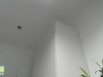 Chaturbate Nude Webcam of rustynf1tz