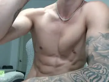 Chaturbate Private Sex Chat of rustynf1tz
