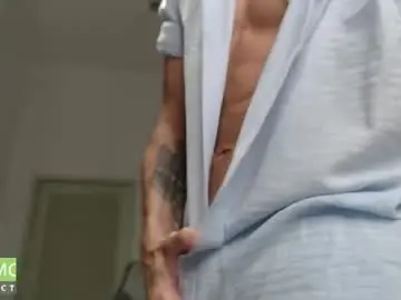 Chaturbate Sex Chat of rustynf1tz