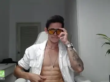 Chaturbate Free Live Porn of rustynf1tz