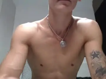 Chaturbate Free Live Porn of rustynf1tz