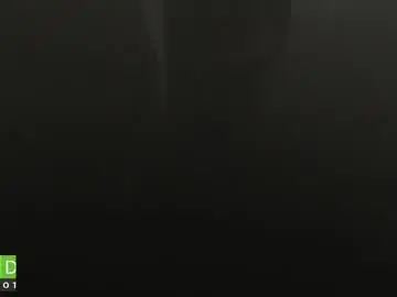 Chaturbate Live Sex of rustynf1tz
