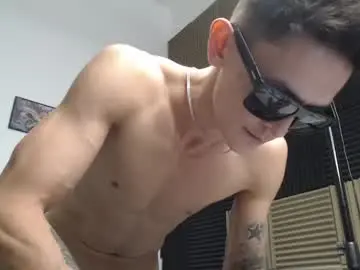 Chaturbate Free Porn Cam of rustynf1tz