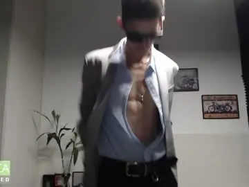 Chaturbate Free Live Porn of rustynf1tz