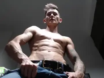 Chaturbate Best Webcam of rustynf1tz