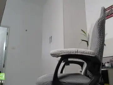 Chaturbate Private Sex Chat of rustynf1tz