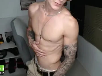 Chaturbate Live Sex of rustynf1tz