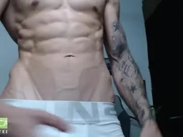 Chaturbate Live Sex Cam of rustynf1tz