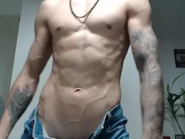 Chaturbate Sex Chat of rustynf1tz