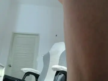 Chaturbate Adult Webcams of rustynf1tz