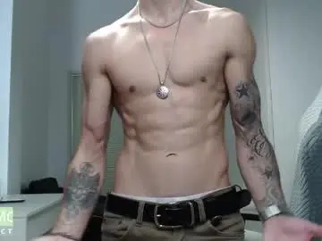 Chaturbate Adult Webcams of rustynf1tz