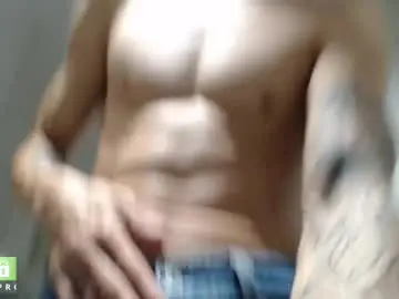 Chaturbate Live Sex of rustynf1tz