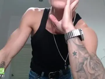 Chaturbate Free Porn Cam of rustynf1tz