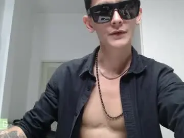 Chaturbate Adult Webcam of rustynf1tz