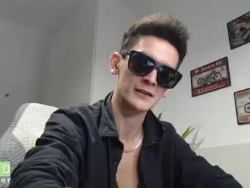 Chaturbate Live Porn of rustynf1tz