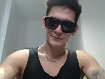 Chaturbate Best Webcam of rustynf1tz