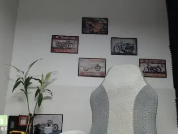 Chaturbate Free Live Porn of rustynf1tz