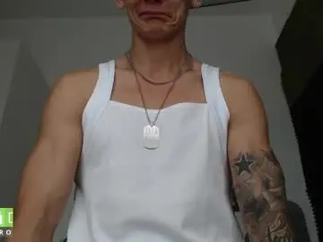 Chaturbate Free Porn Cam of rustynf1tz
