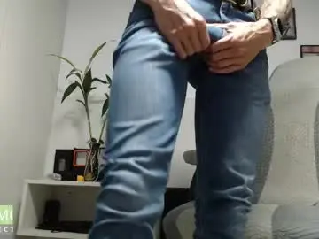 Chaturbate Sex Cam of rustynf1tz