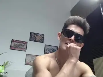 Chaturbate Private Sex Chat of rustynf1tz