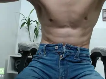 Chaturbate Watch Live Sex Cams of rustynf1tz