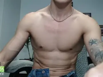Chaturbate Sex Chat of rustynf1tz