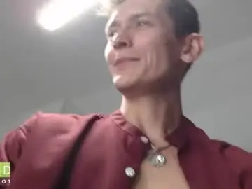 Chaturbate Free Porn Cam of rustynf1tz