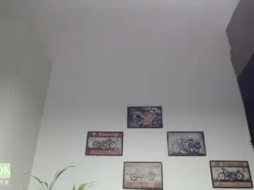 Chaturbate Live Porn of rustynf1tz