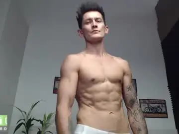Chaturbate Sex Cam of rustynf1tz