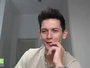Chaturbate Adult Webcam of rustynf1tz