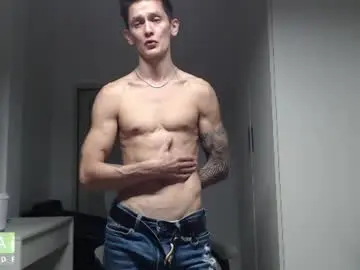 Chaturbate Best Webcam of rustynf1tz