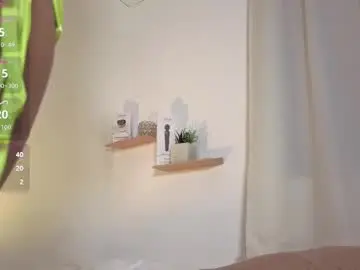 Chaturbate Adult Webcam of sara_brown04