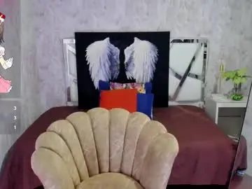 Chaturbate Watch Live Sex Cams of sarita_princess7