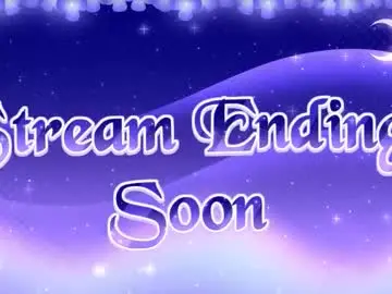 Chaturbate Adult Webcams of sassykittyn