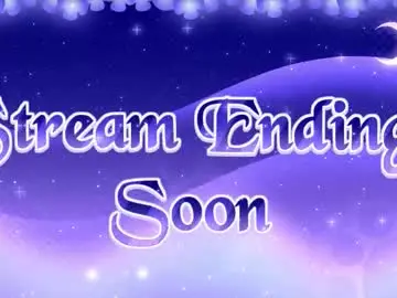 Chaturbate Best live sex cam show of sassykittyn