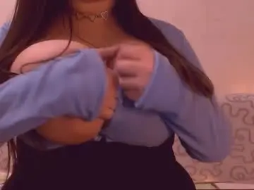 Chaturbate Nude Webcam of sexxgirlboy