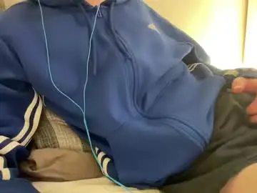 Chaturbate Adult Webcam of show_jizzness
