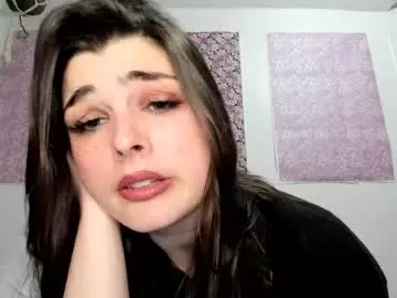 Chaturbate Adult Webcam of sierrasquirter