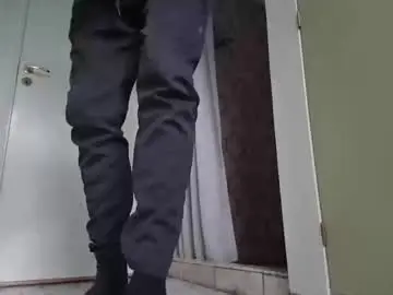 Chaturbate Adult Webcams of skinnytomdickinson