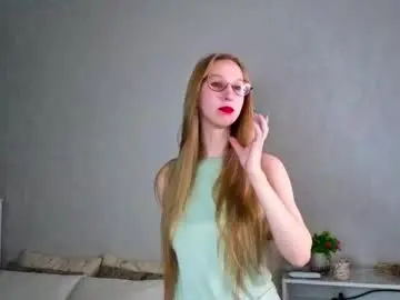 Chaturbate Best Webcam of sonleduc