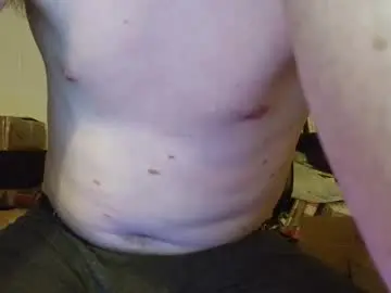 Chaturbate Best Webcam of southernblueyes